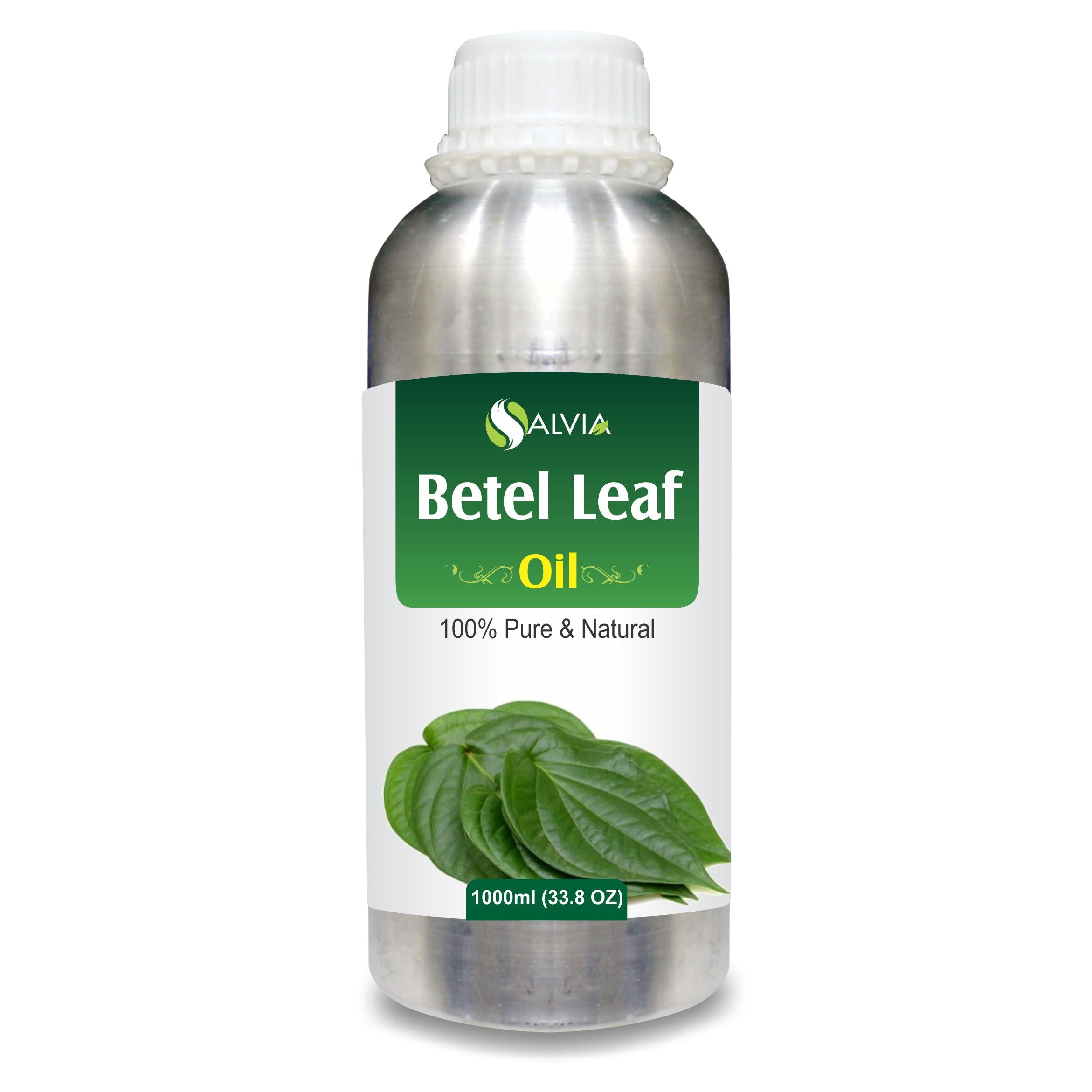 Shoprythm Natural Essential Oils Betel Leaf Oil Shoprythm Natural Essential Oils Betel Leaf Oil